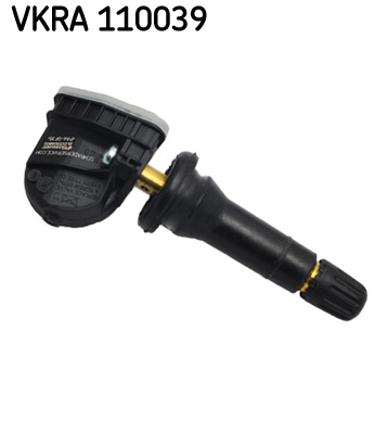 SKF Kerékszenzor, TPMS rendszer VKRA110039_SKF